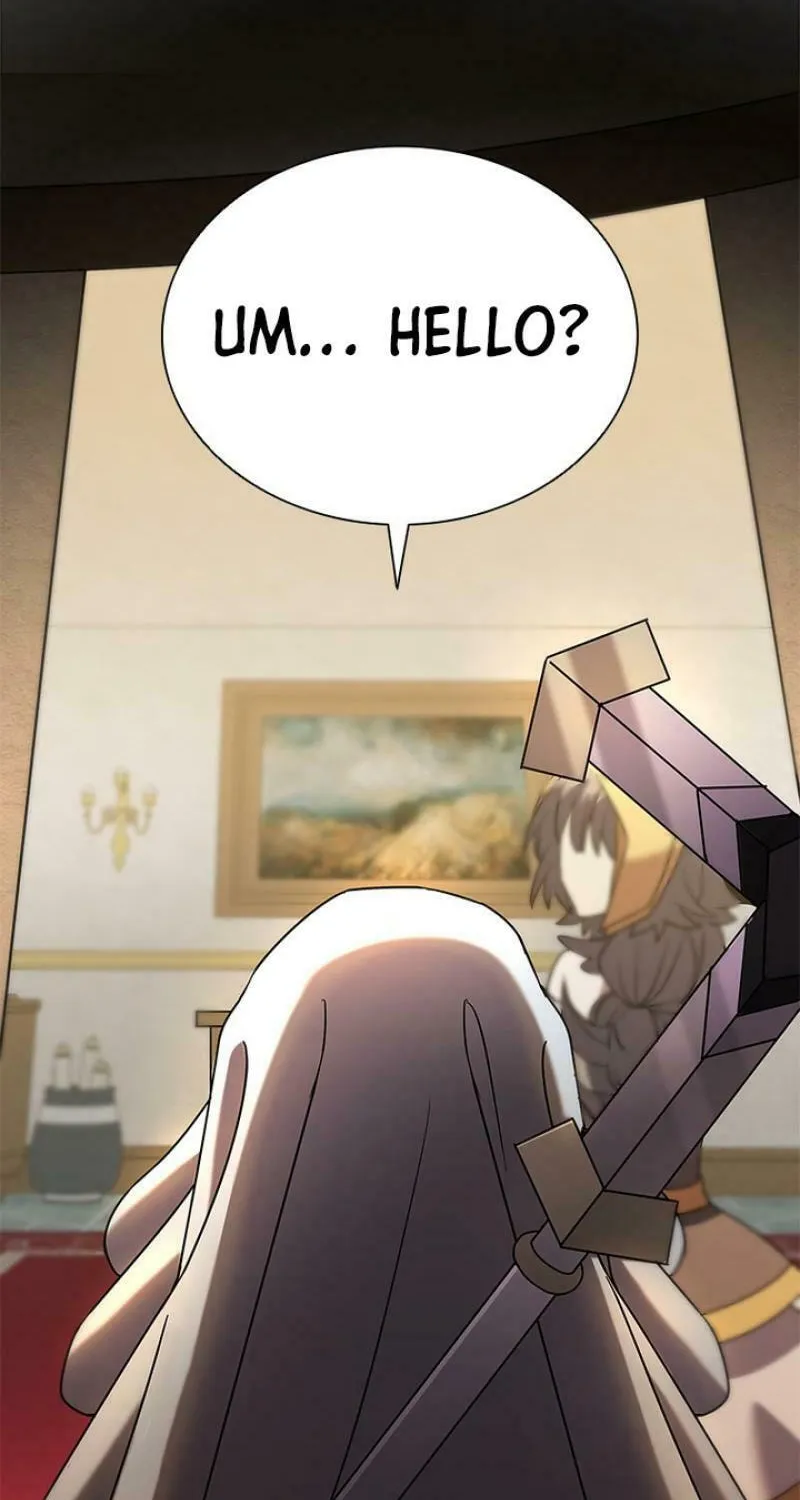 Taming Master Chapter 146 page 14 - 