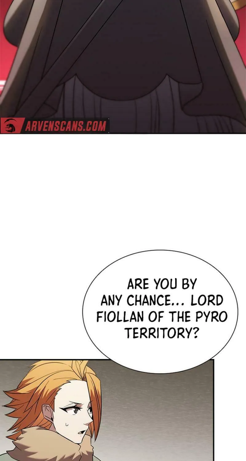 Taming Master Chapter 146 page 15 - 