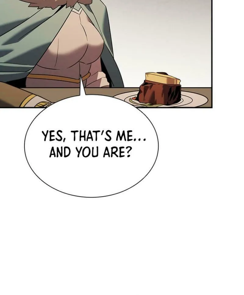 Taming Master Chapter 146 page 16 - 