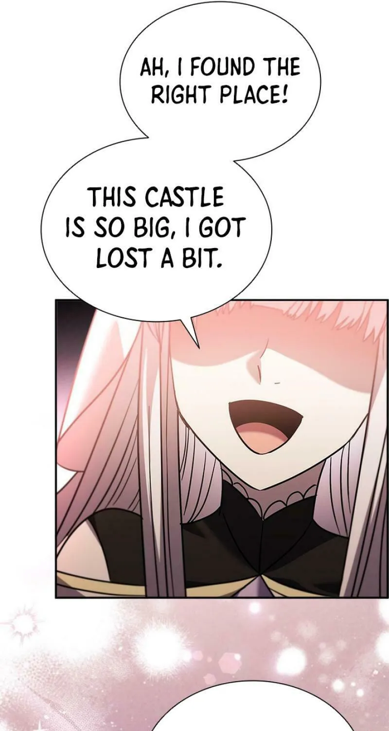 Taming Master Chapter 146 page 17 - 