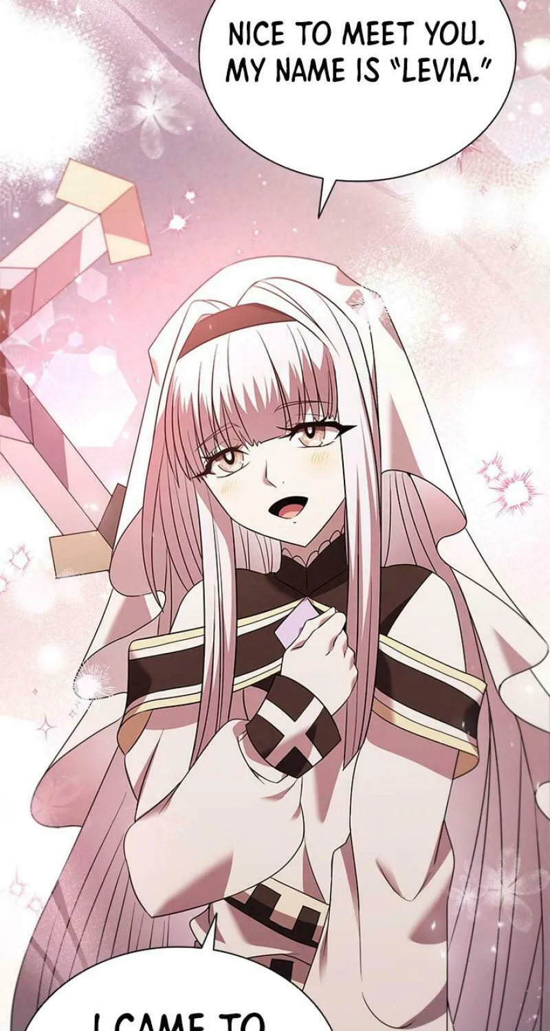 Taming Master Chapter 146 page 18 - 