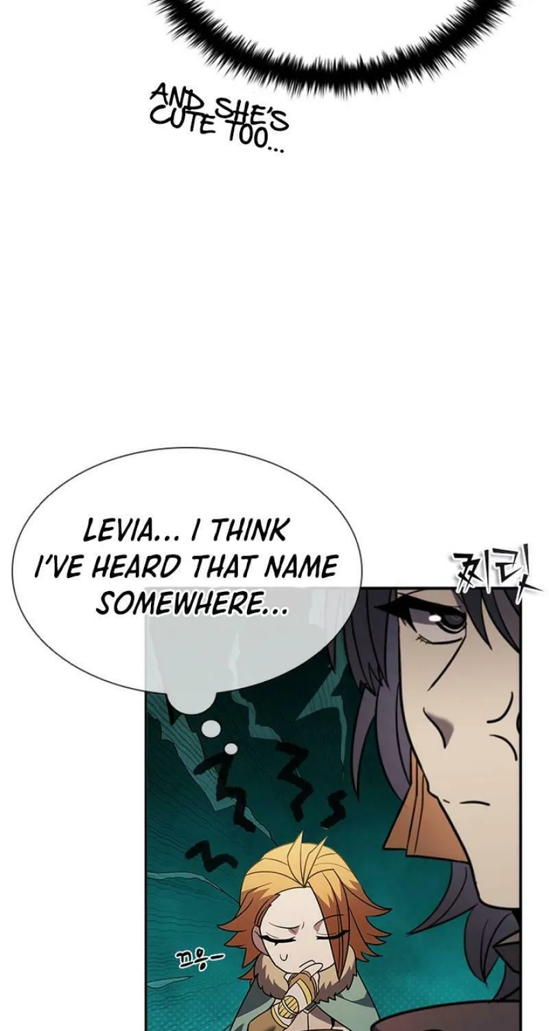 Taming Master Chapter 146 page 20 - 