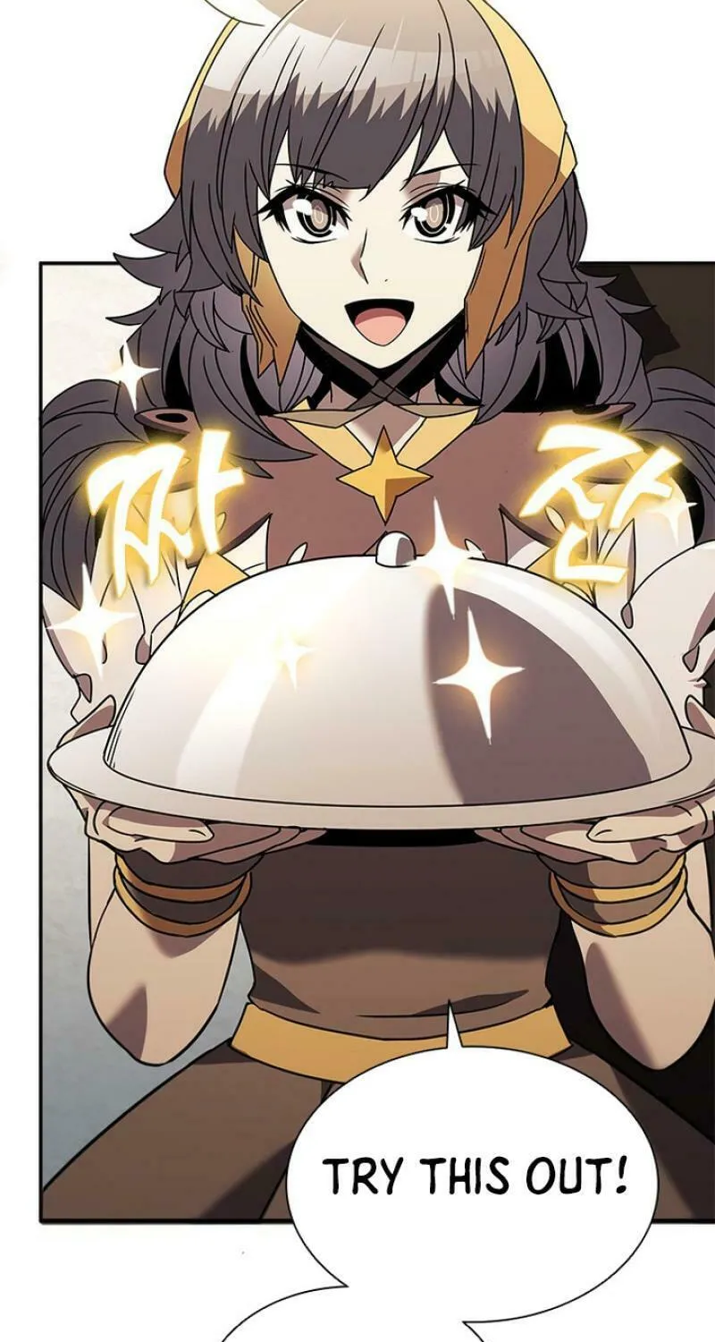 Taming Master Chapter 146 page 3 - 