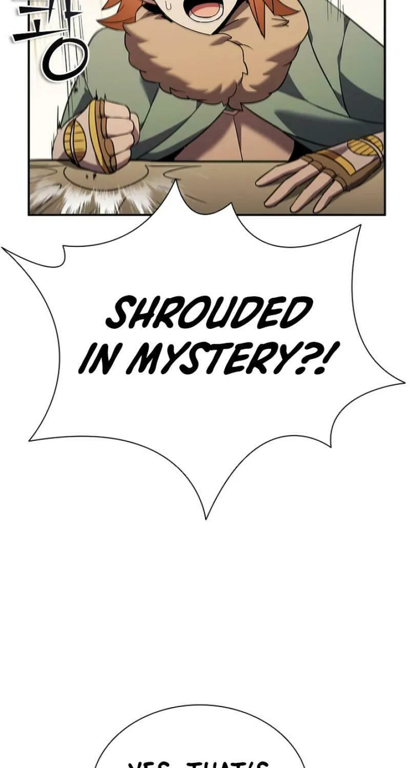 Taming Master Chapter 146 page 22 - 