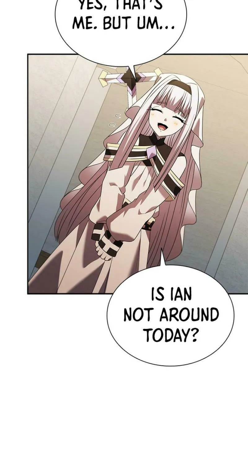 Taming Master Chapter 146 page 23 - 