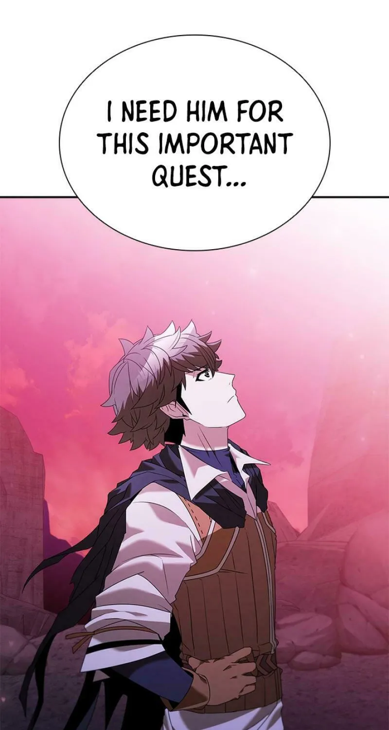 Taming Master Chapter 146 page 24 - 