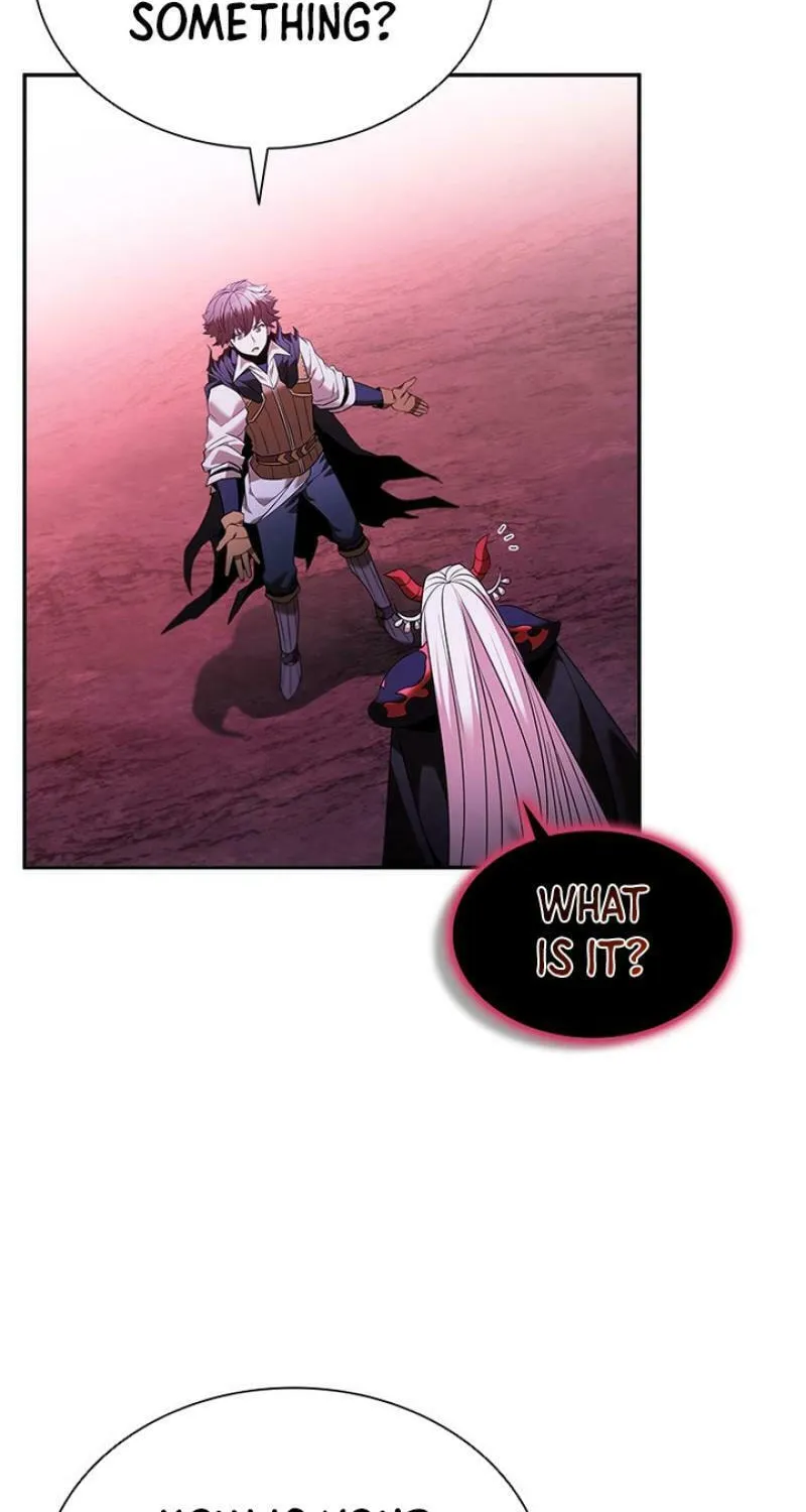 Taming Master Chapter 146 page 27 - 