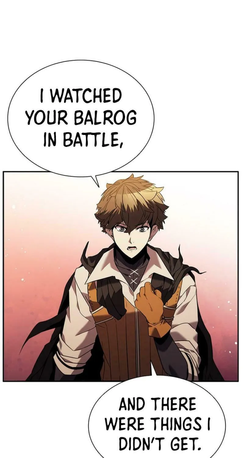 Taming Master Chapter 146 page 29 - 