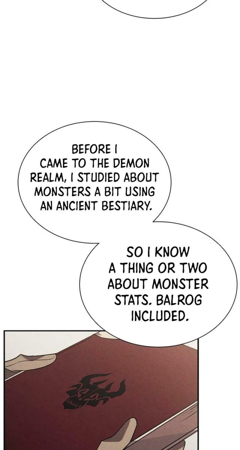 Taming Master Chapter 146 page 30 - 