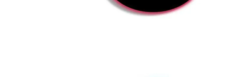 Taming Master Chapter 146 page 34 - 