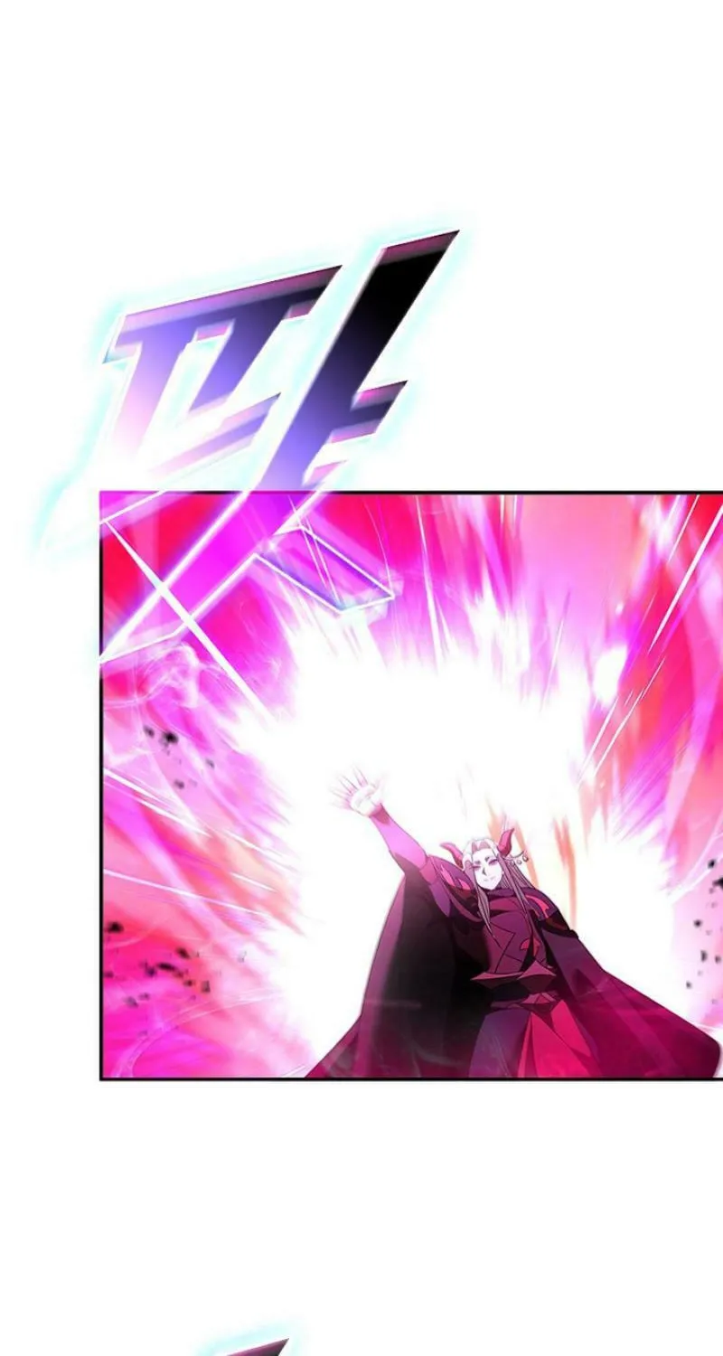 Taming Master Chapter 146 page 38 - 