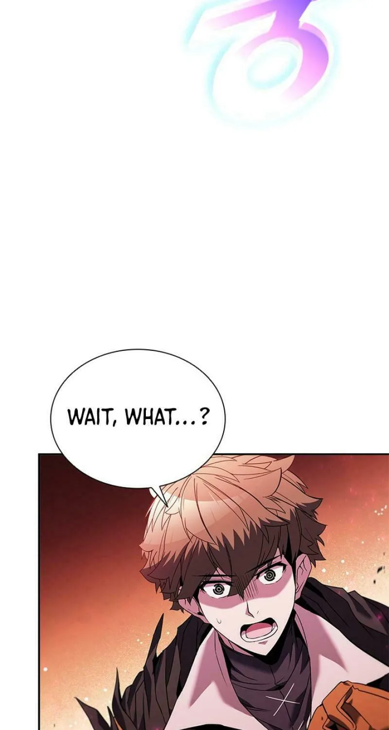 Taming Master Chapter 146 page 40 - 