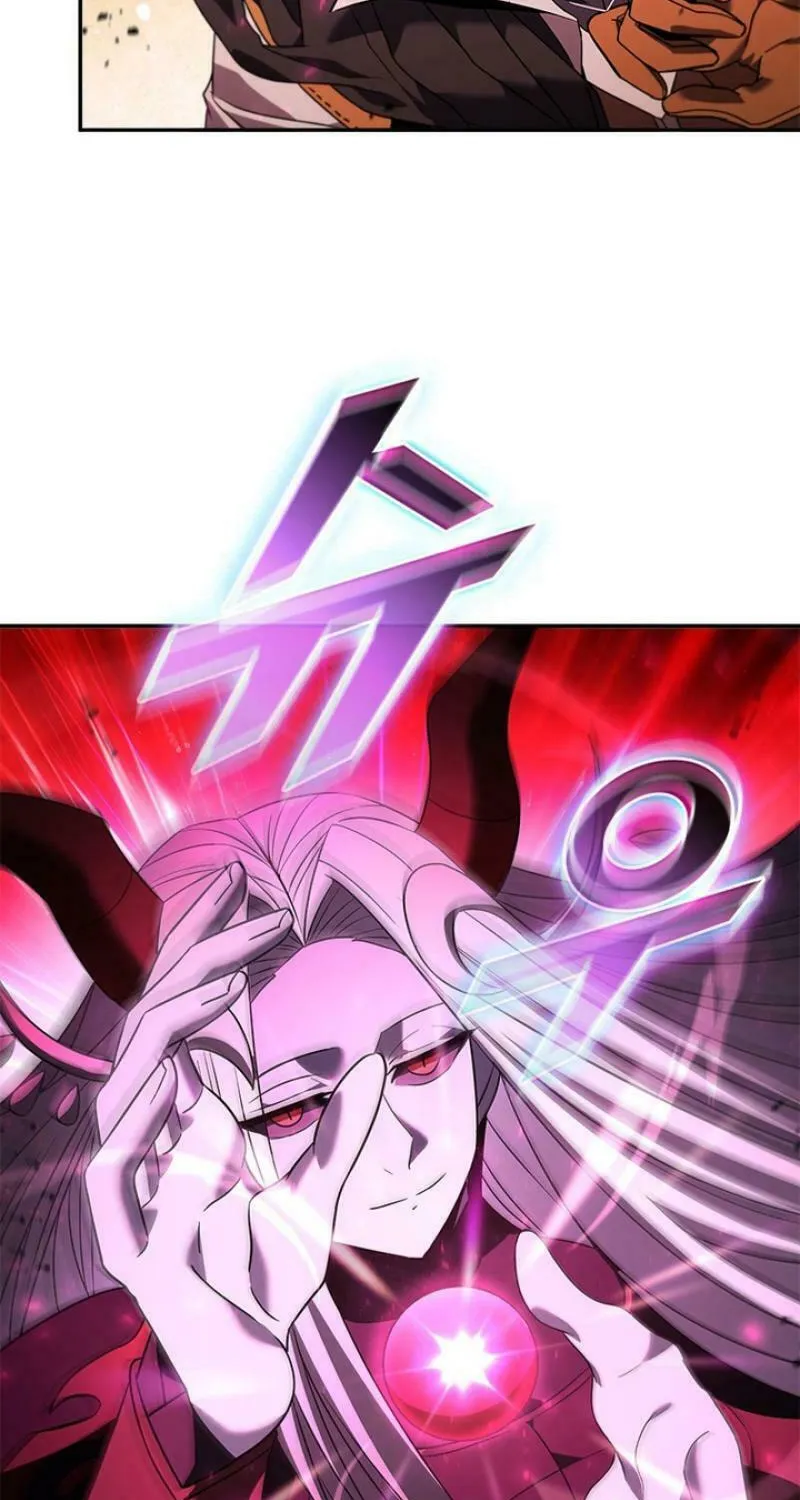 Taming Master Chapter 146 page 41 - 