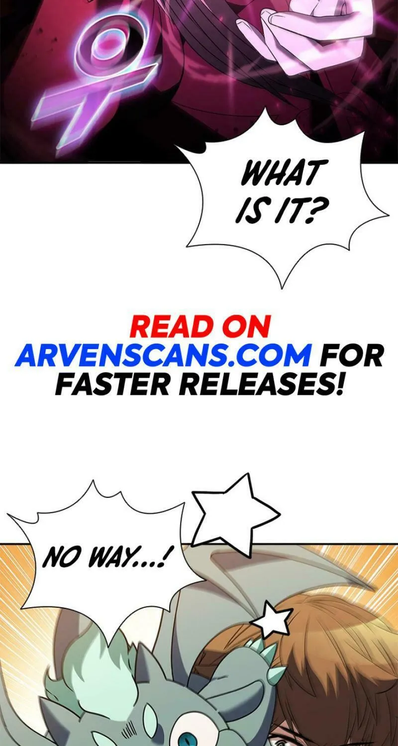 Taming Master Chapter 146 page 42 - 