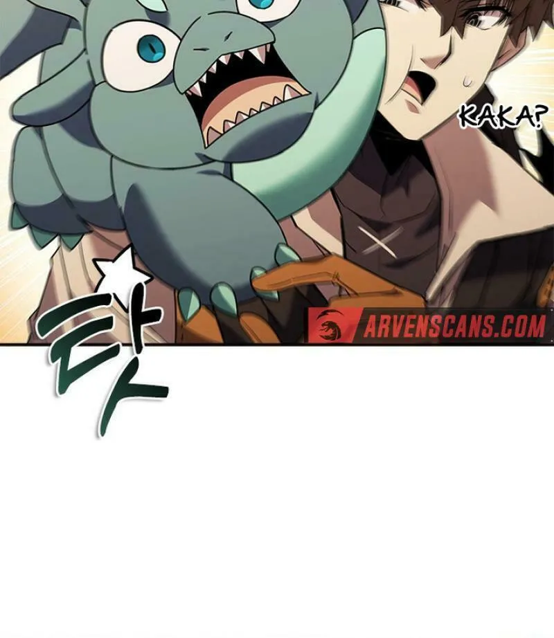 Taming Master Chapter 146 page 43 - 