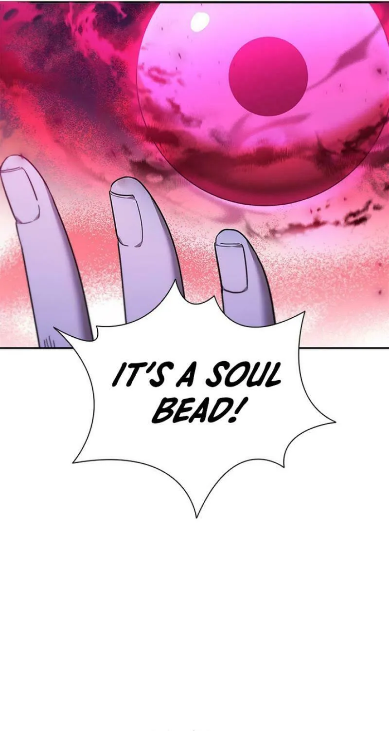 Taming Master Chapter 146 page 44 - 
