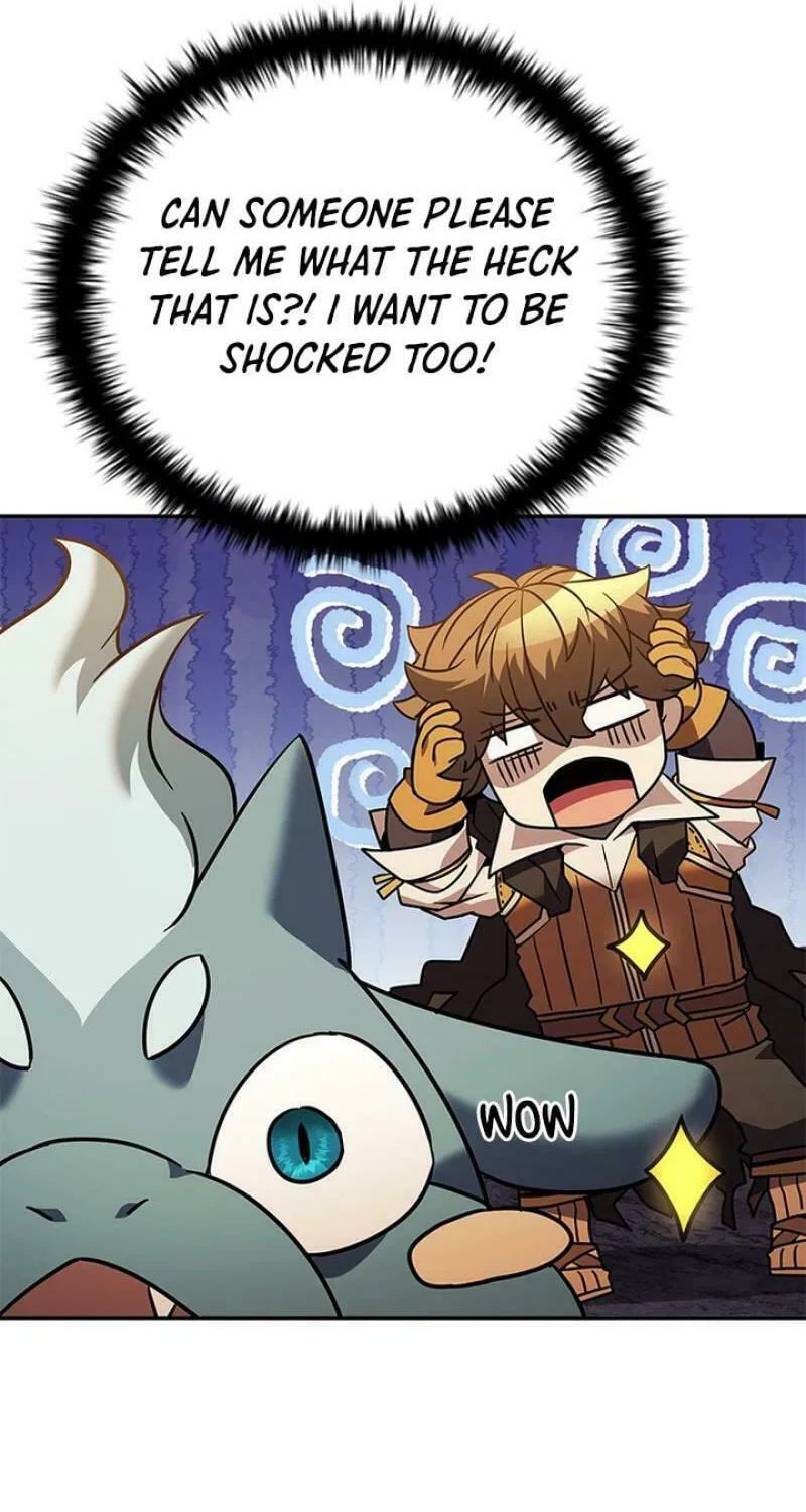 Taming Master Chapter 146 page 45 - 