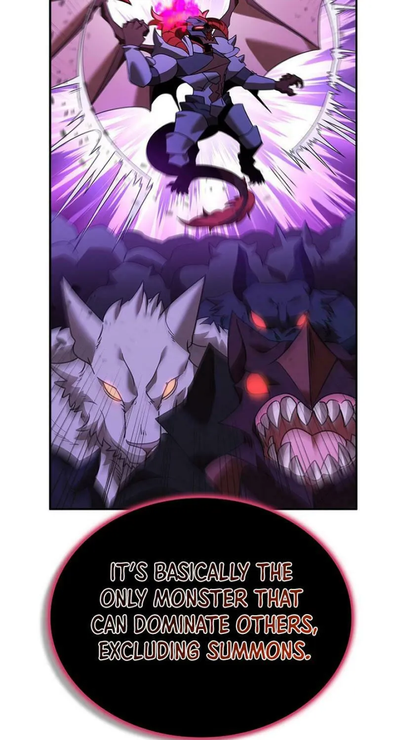 Taming Master Chapter 146 page 49 - 