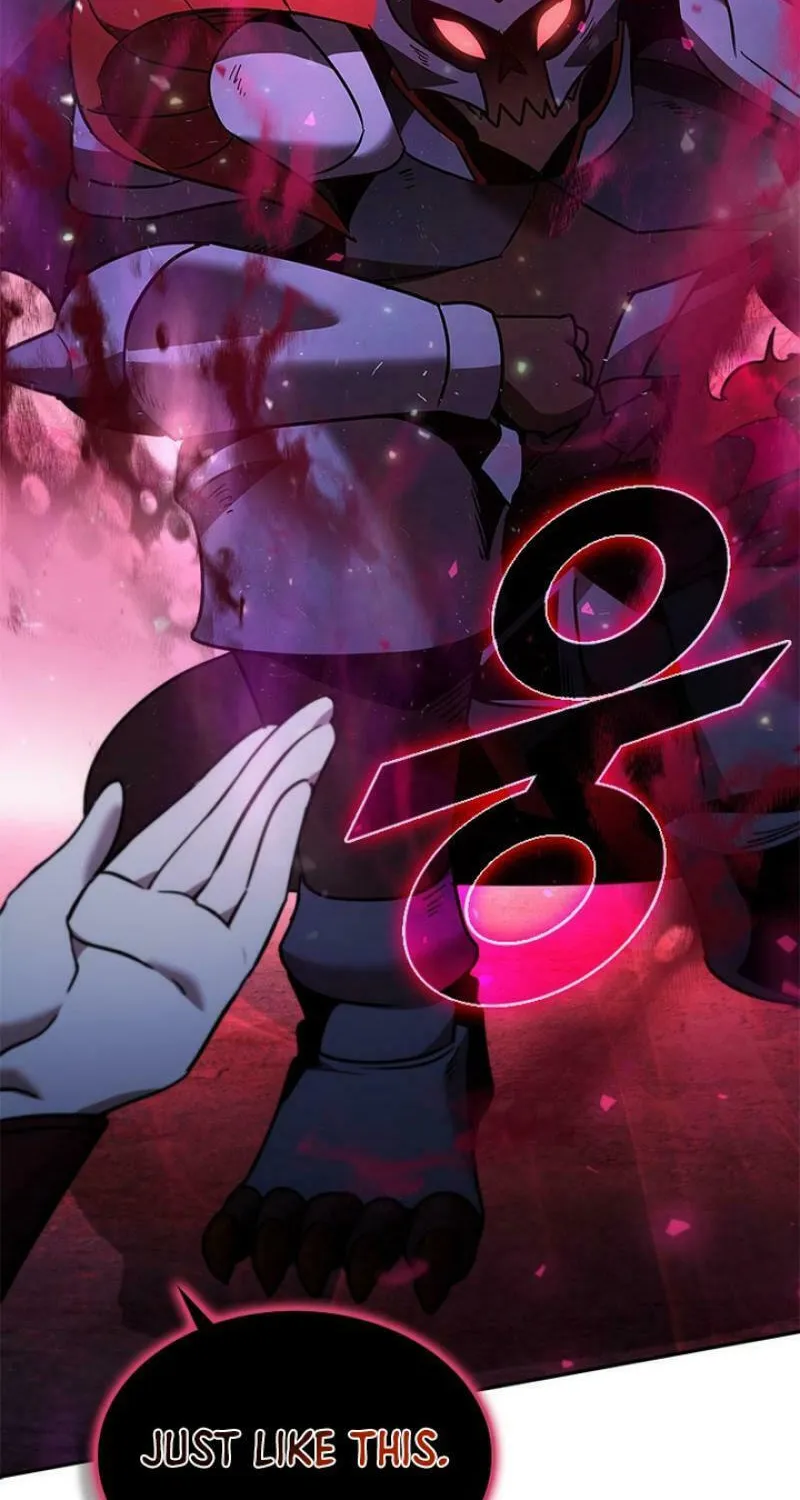 Taming Master Chapter 146 page 53 - 