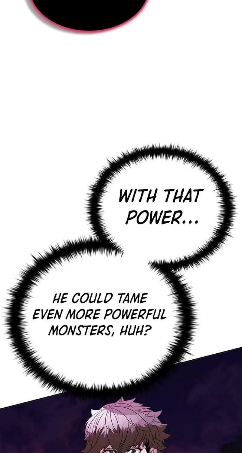 Taming Master Chapter 146 page 54 - 