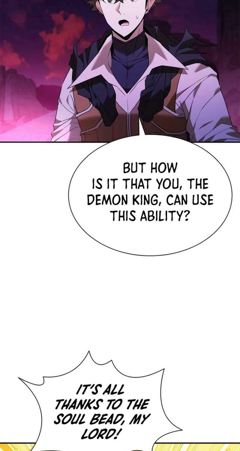 Taming Master Chapter 146 page 55 - 