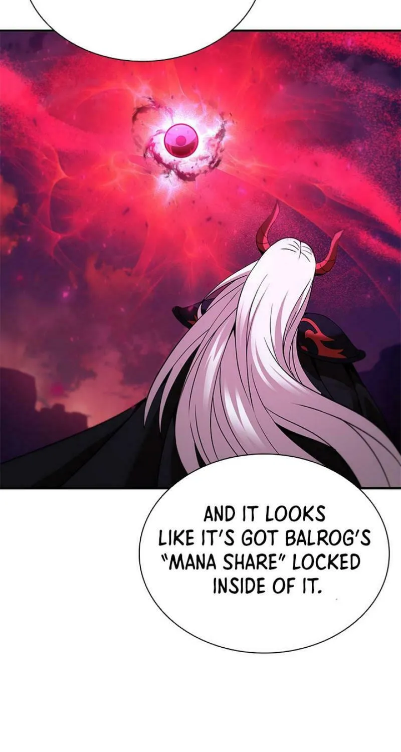 Taming Master Chapter 146 page 57 - 
