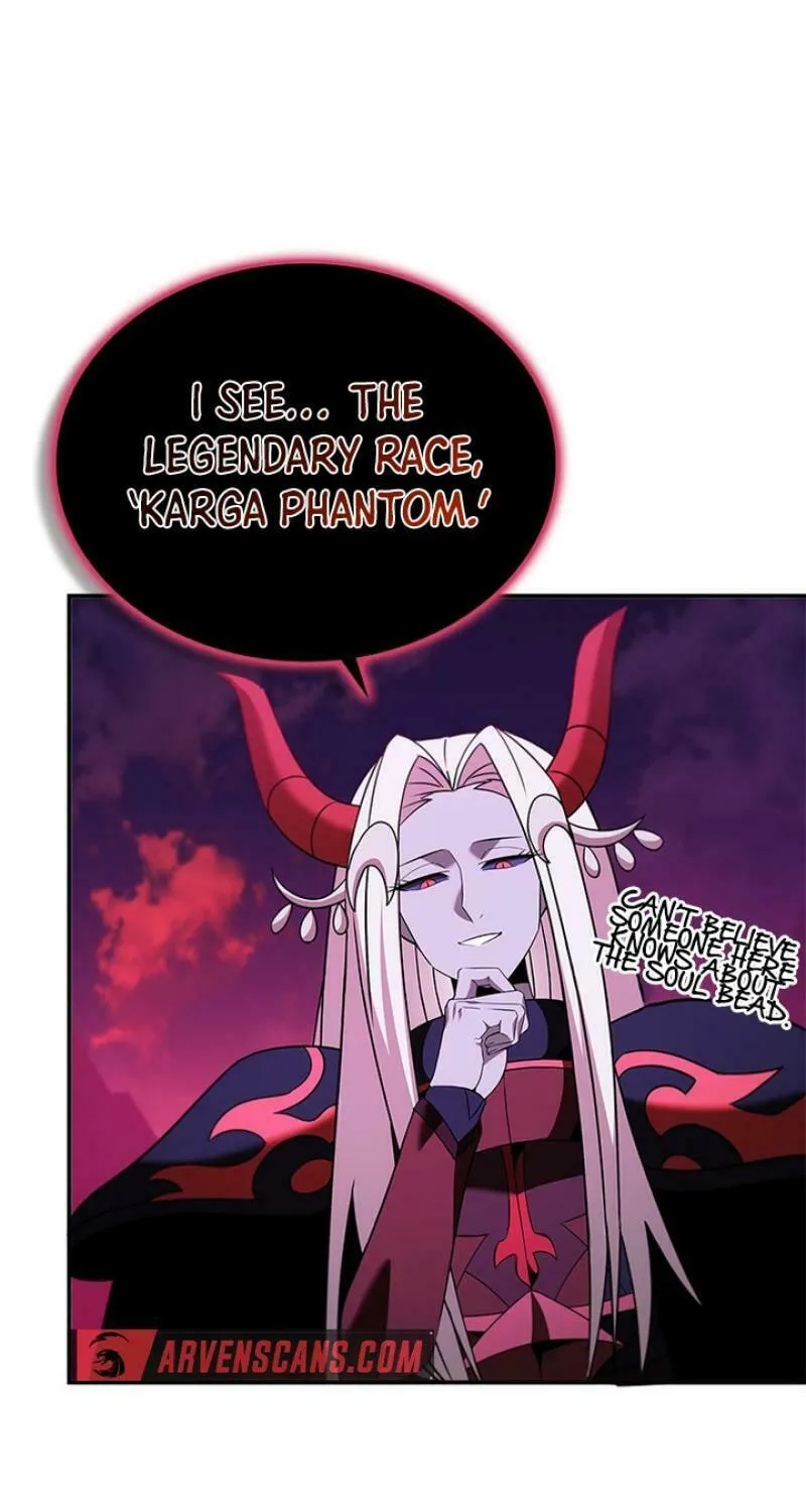 Taming Master Chapter 146 page 58 - 