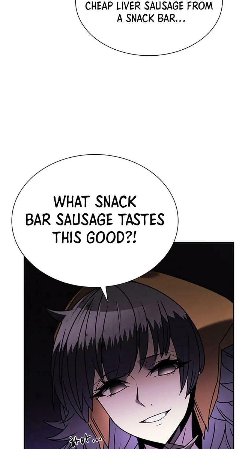 Taming Master Chapter 146 page 7 - 