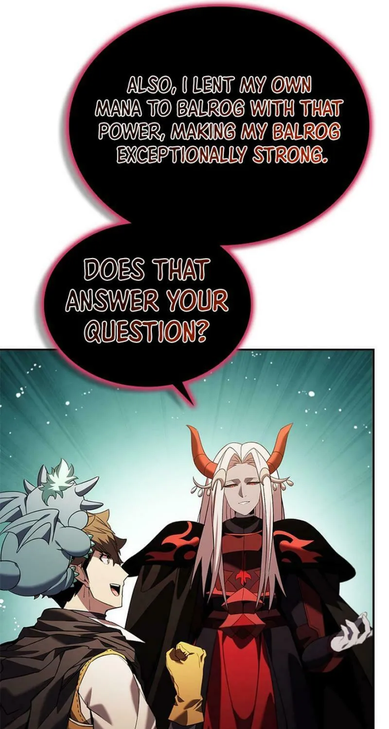 Taming Master Chapter 146 page 61 - 