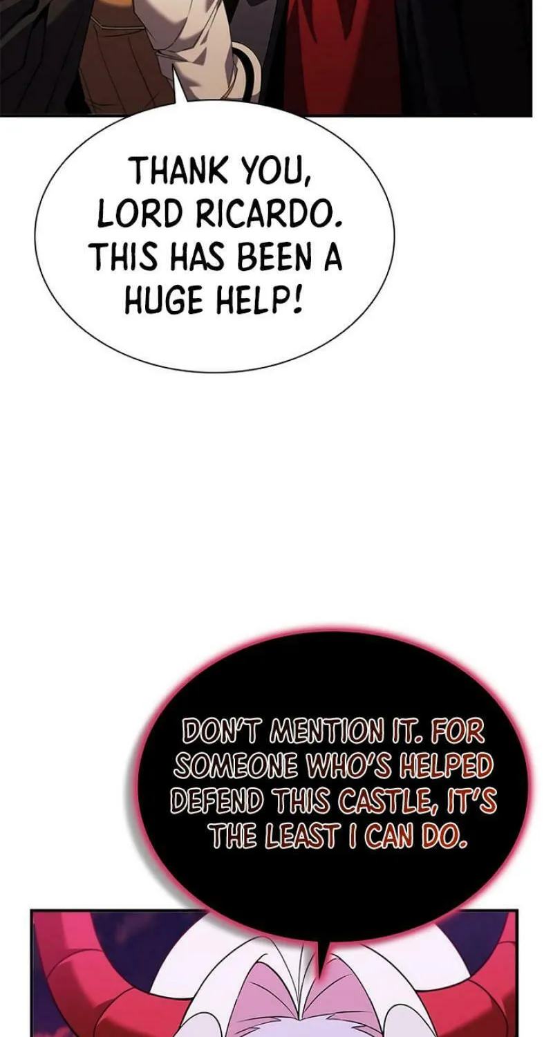 Taming Master Chapter 146 page 62 - 