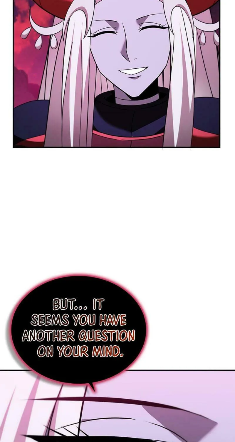 Taming Master Chapter 146 page 63 - 