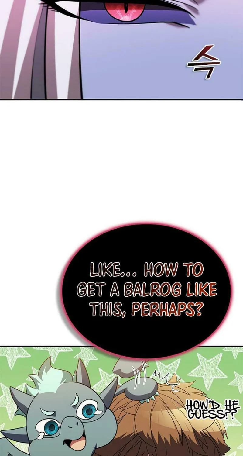 Taming Master Chapter 146 page 64 - 