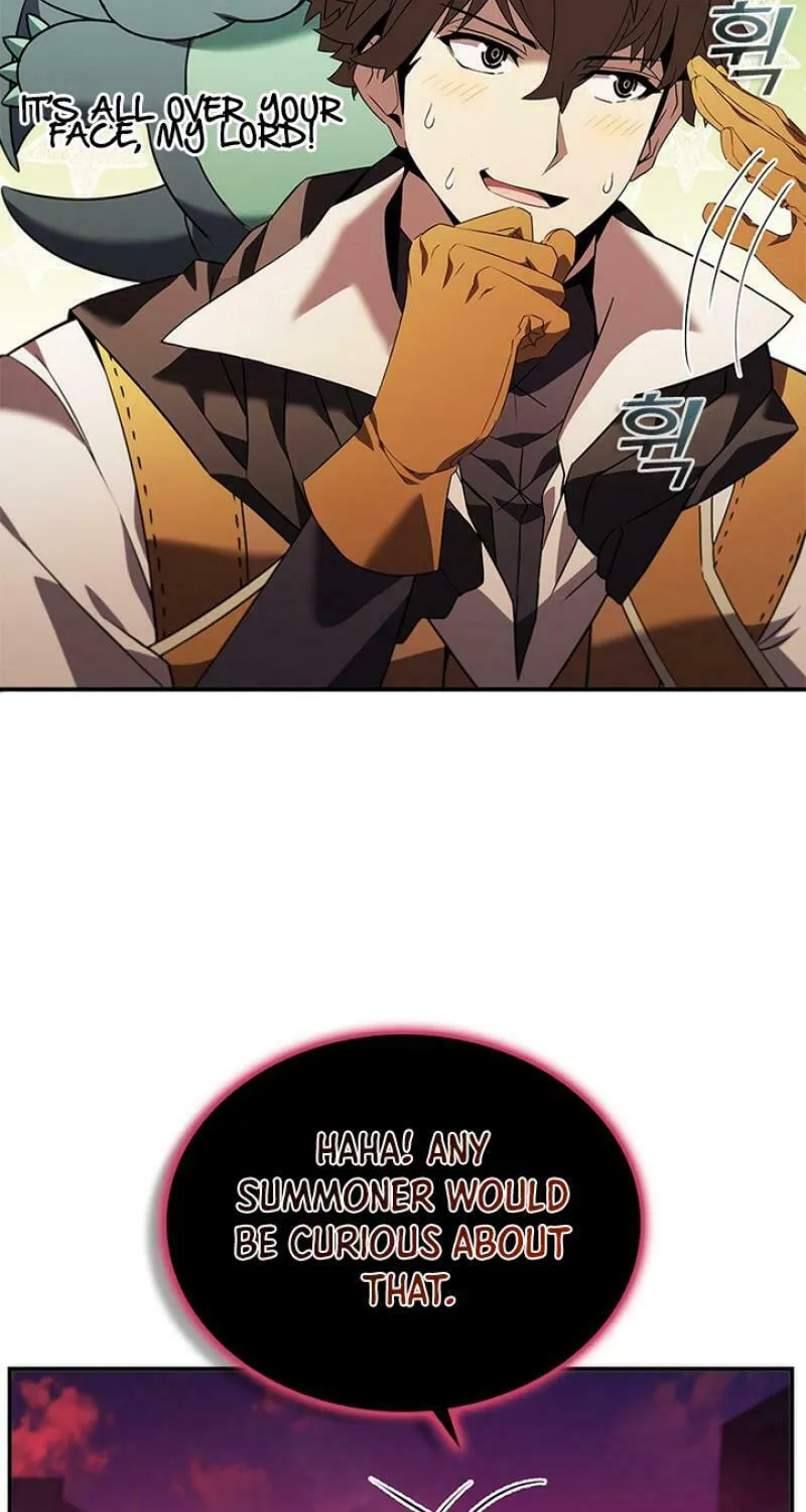 Taming Master Chapter 146 page 65 - 