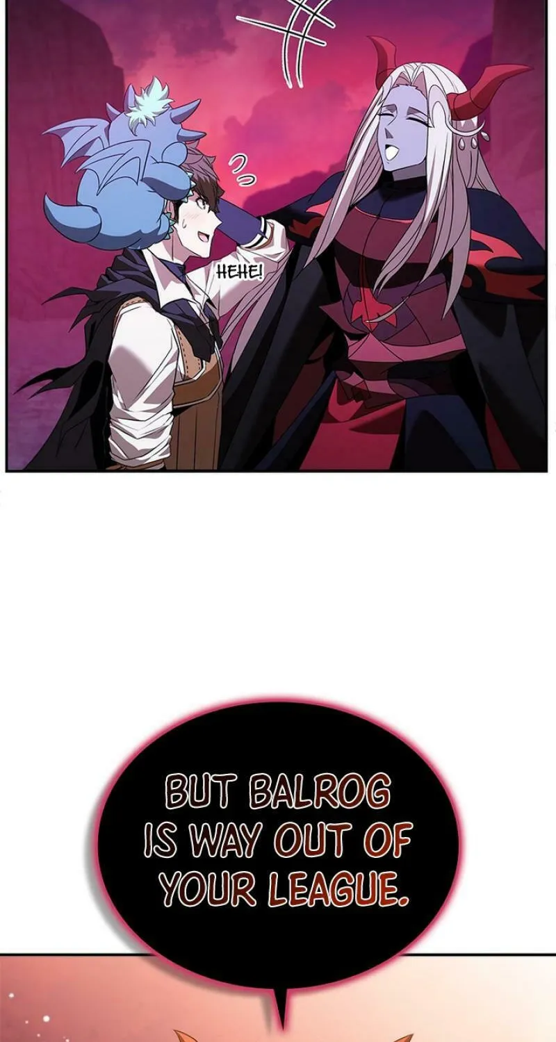 Taming Master Chapter 146 page 66 - 