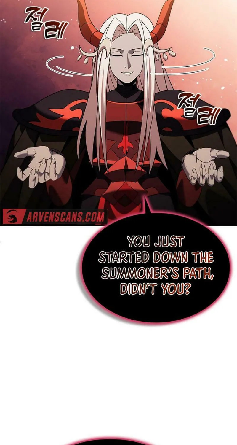 Taming Master Chapter 146 page 67 - 