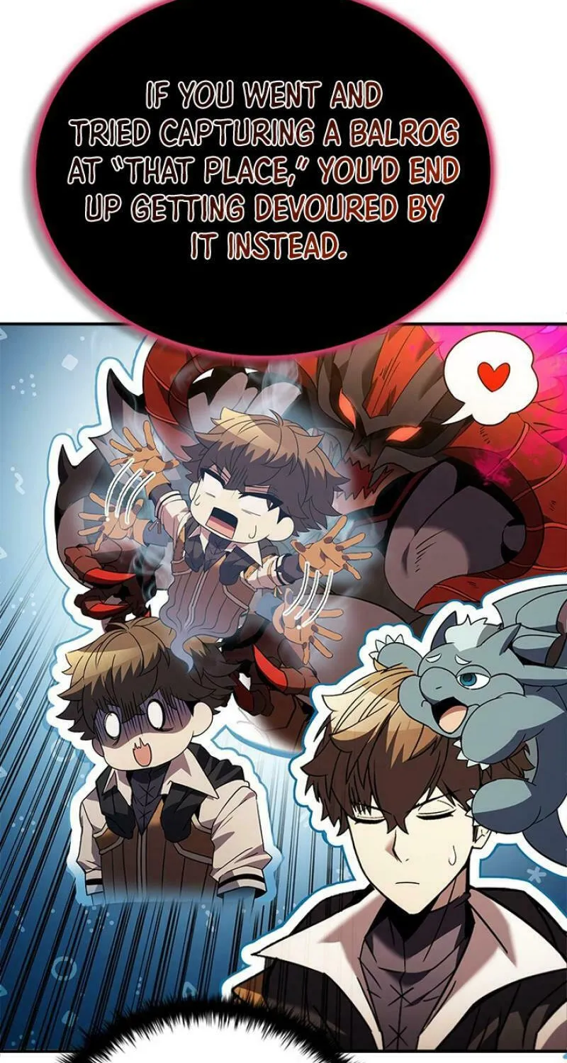 Taming Master Chapter 146 page 68 - 
