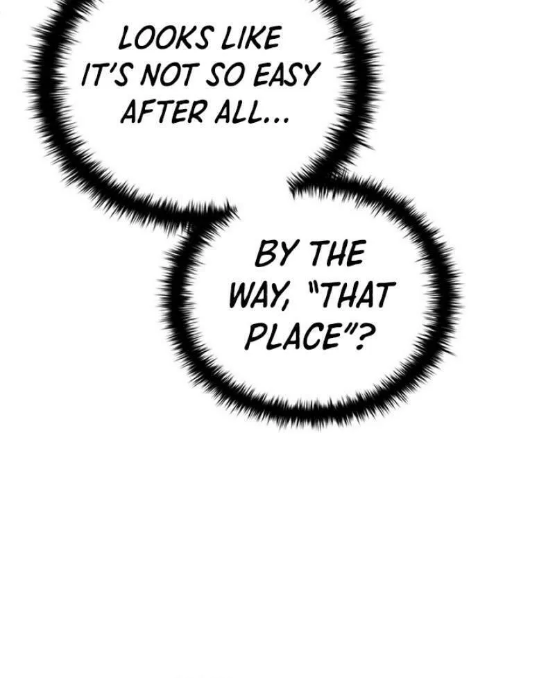 Taming Master Chapter 146 page 69 - 