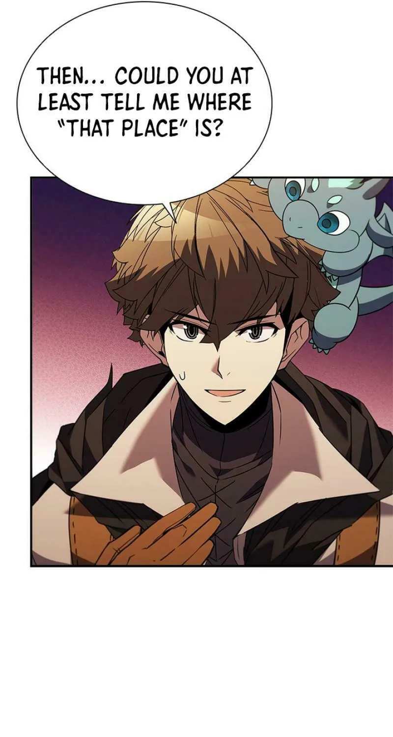 Taming Master Chapter 146 page 70 - 