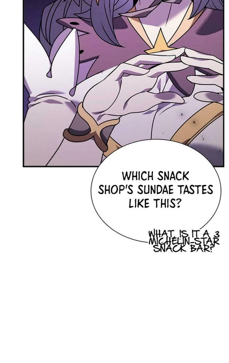 Taming Master Chapter 146 page 8 - 