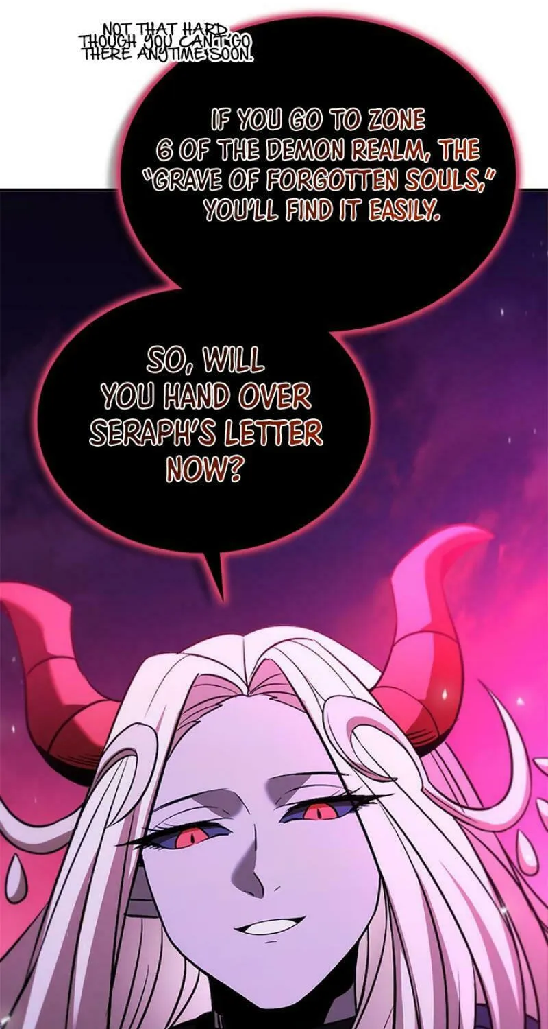 Taming Master Chapter 146 page 71 - 