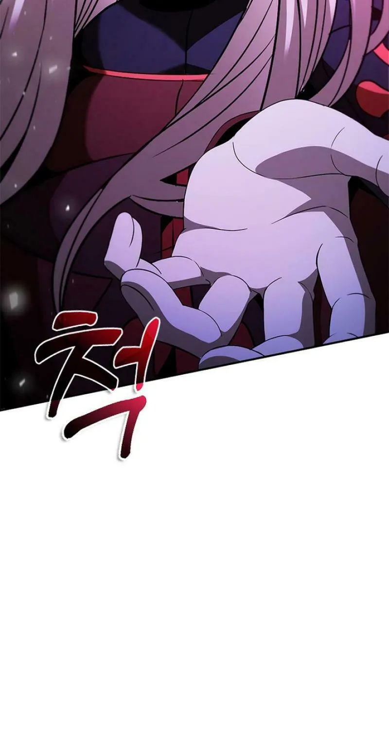 Taming Master Chapter 146 page 72 - 