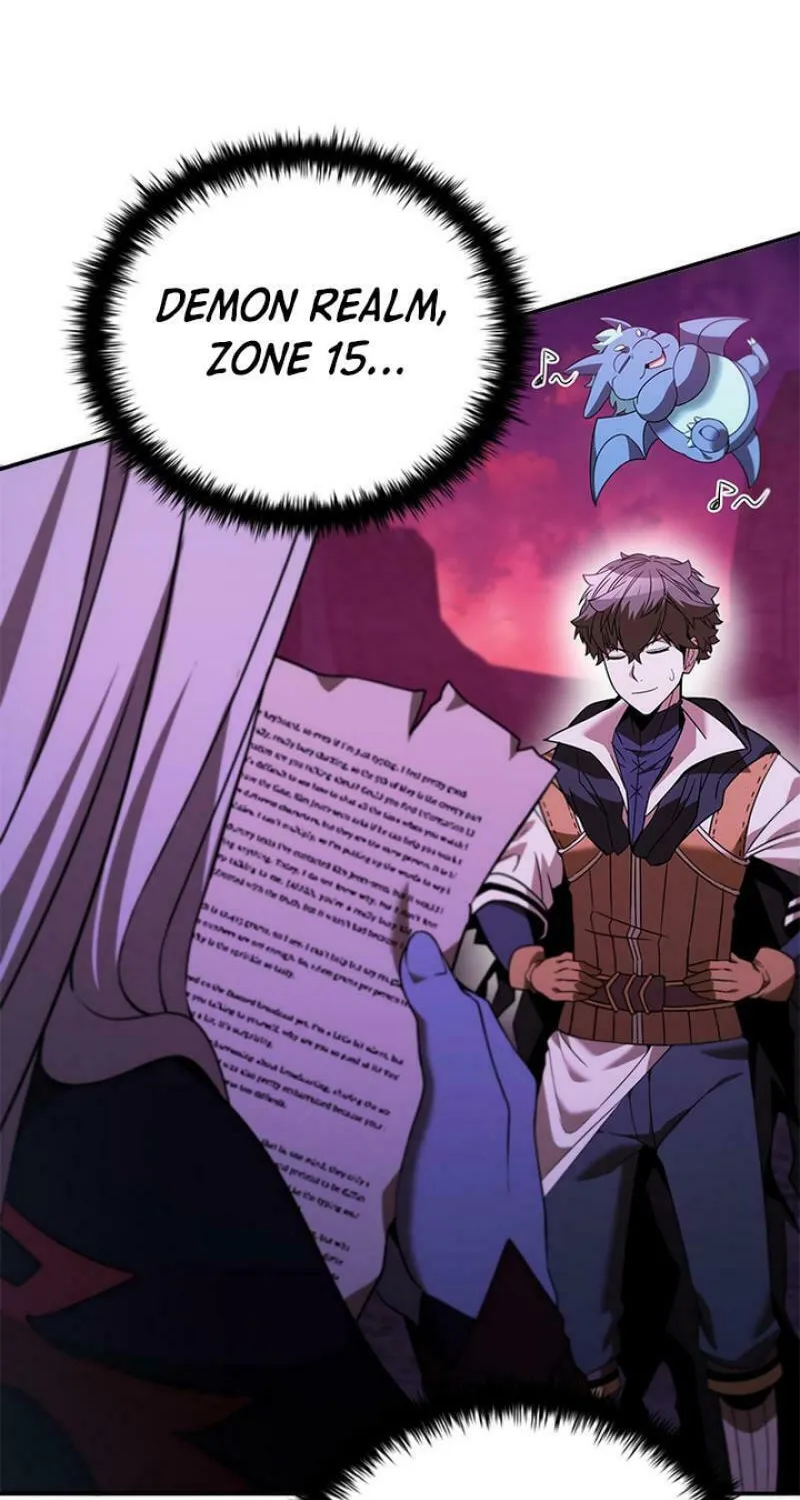 Taming Master Chapter 146 page 73 - 