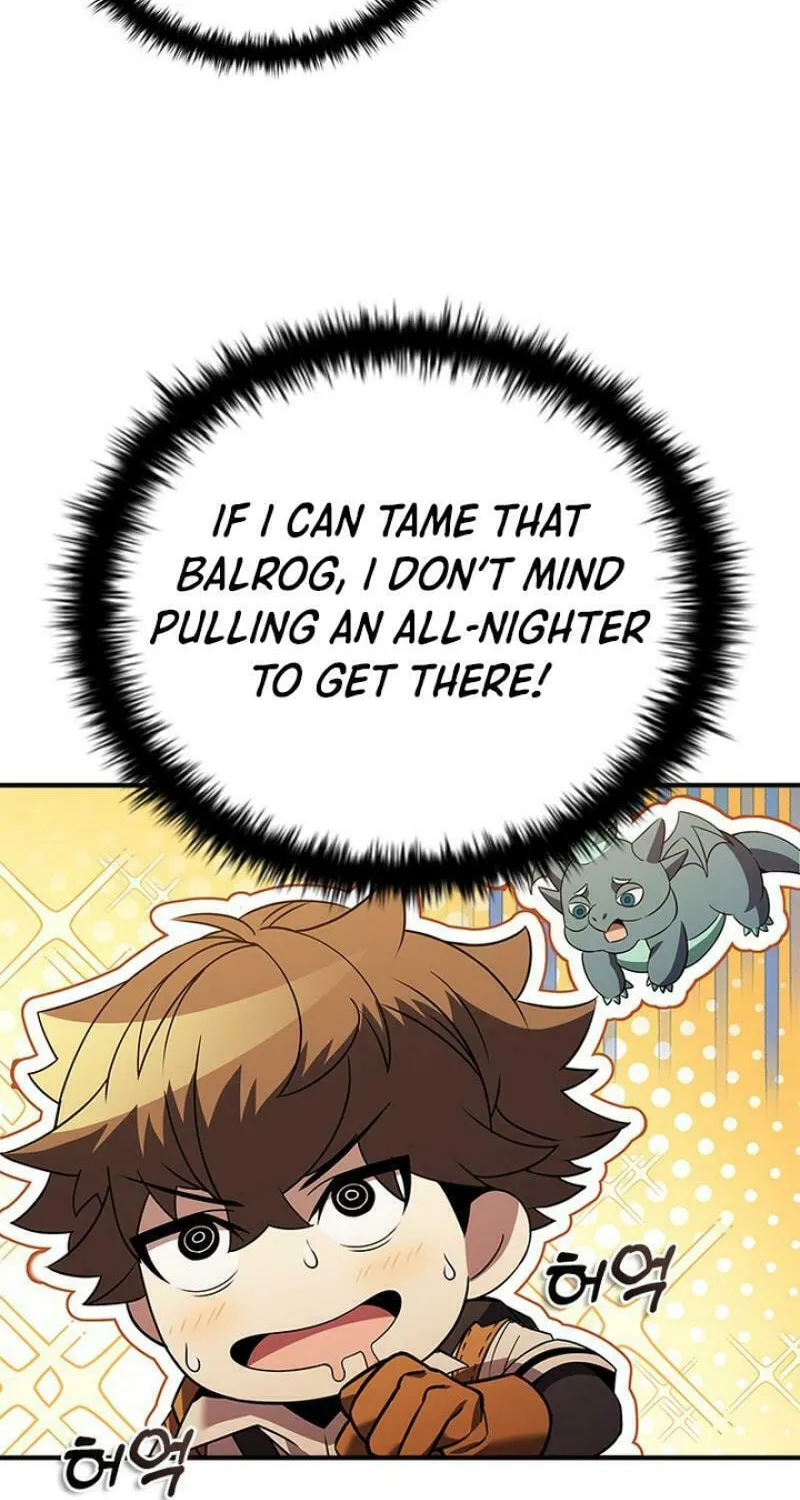 Taming Master Chapter 146 page 75 - 