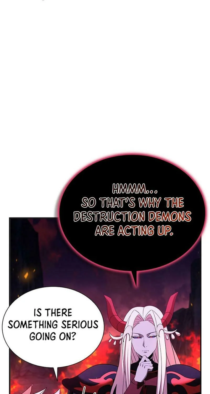 Taming Master Chapter 146 page 76 - 