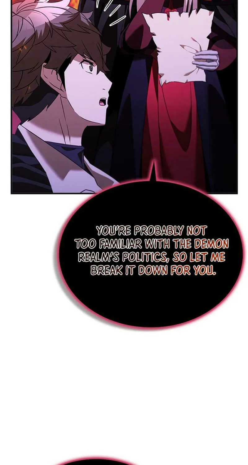 Taming Master Chapter 146 page 77 - 