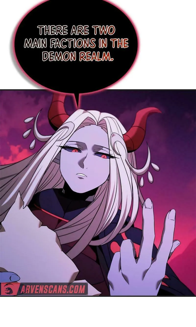 Taming Master Chapter 146 page 78 - 