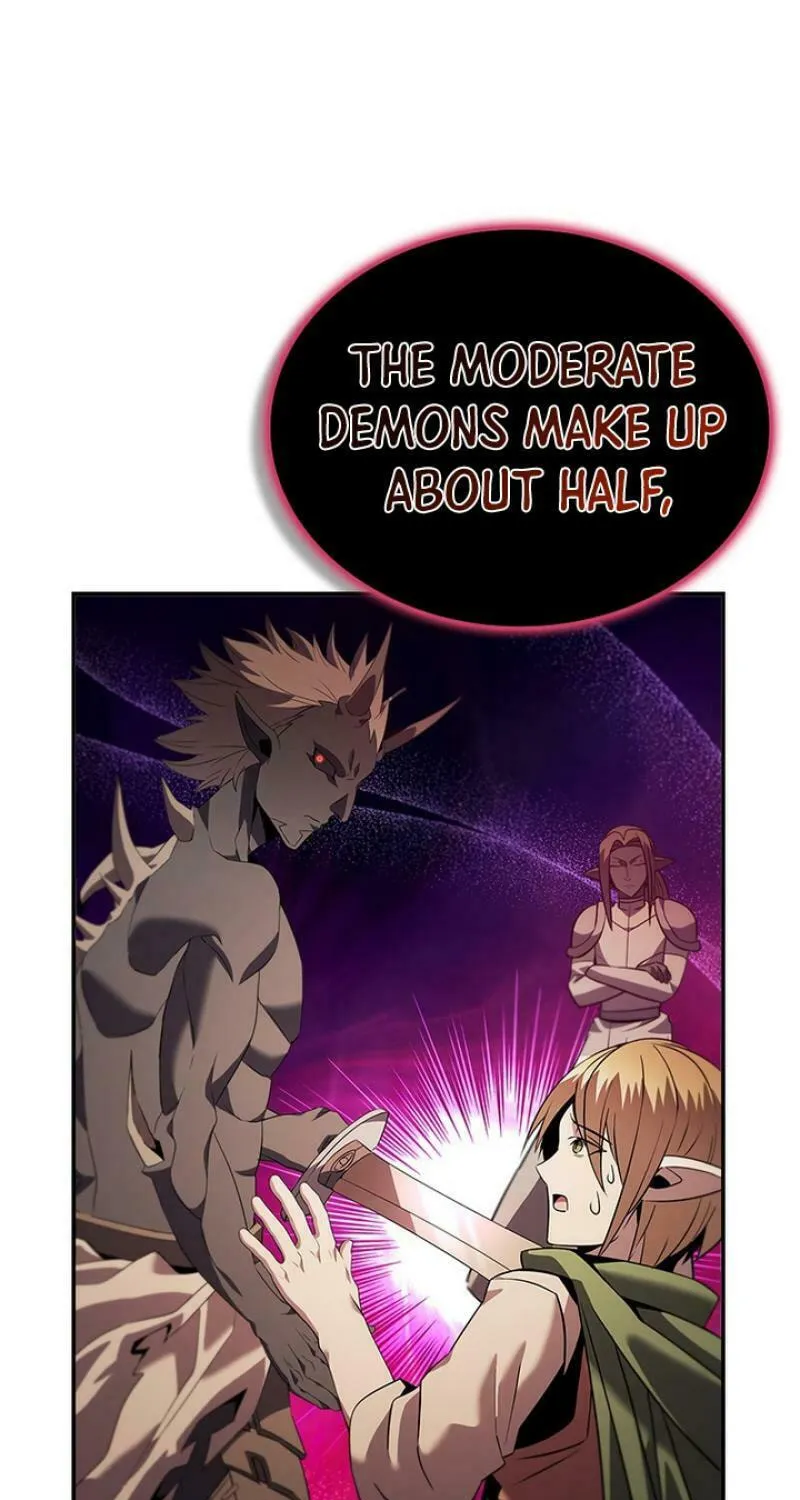 Taming Master Chapter 146 page 79 - 