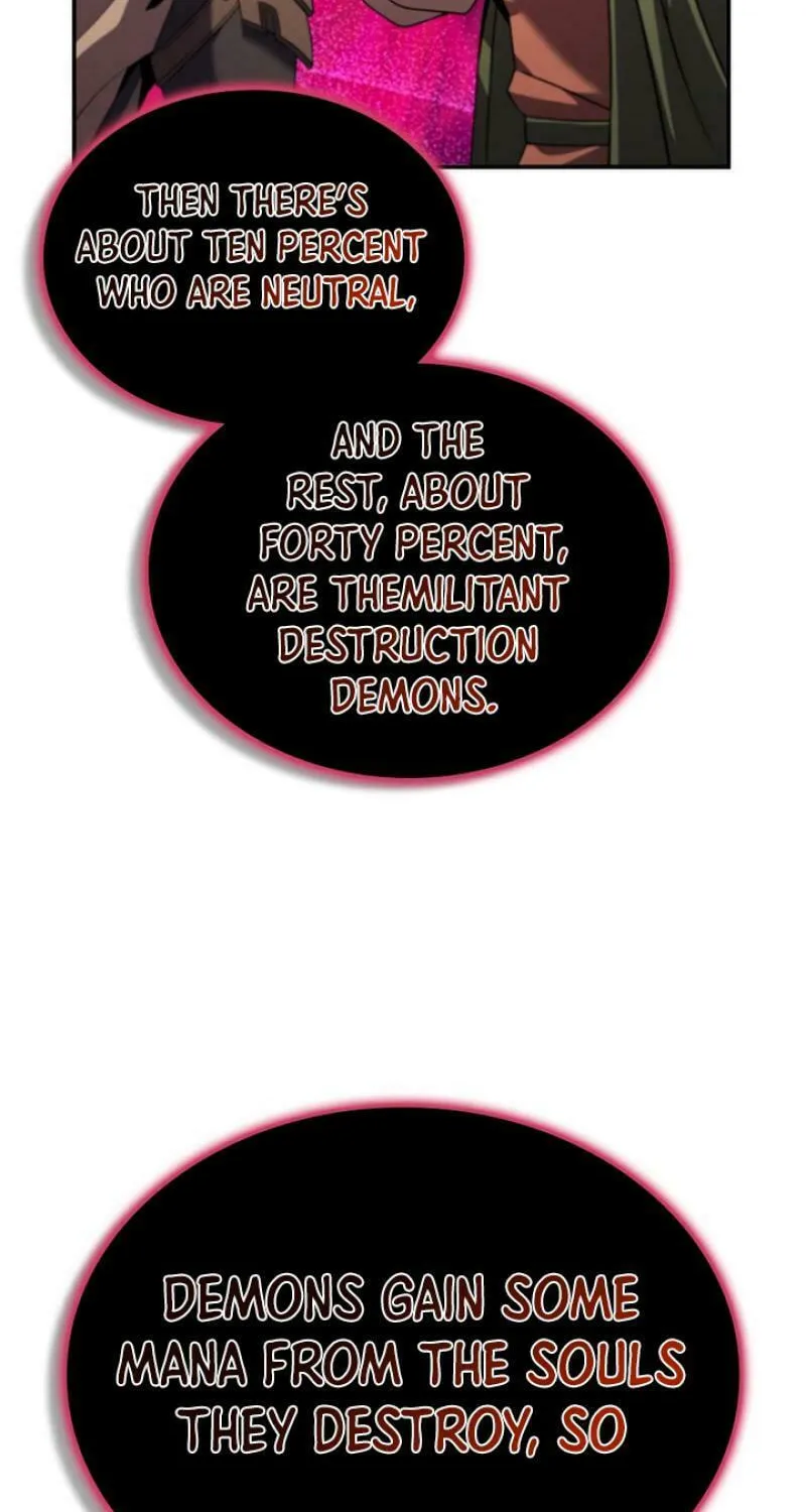 Taming Master Chapter 146 page 80 - 
