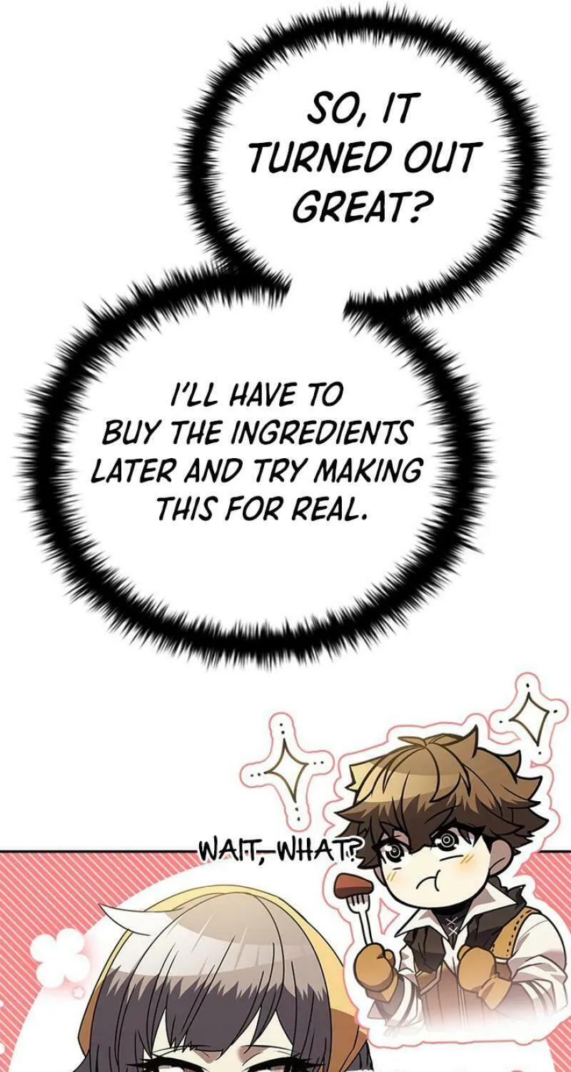 Taming Master Chapter 146 page 9 - 