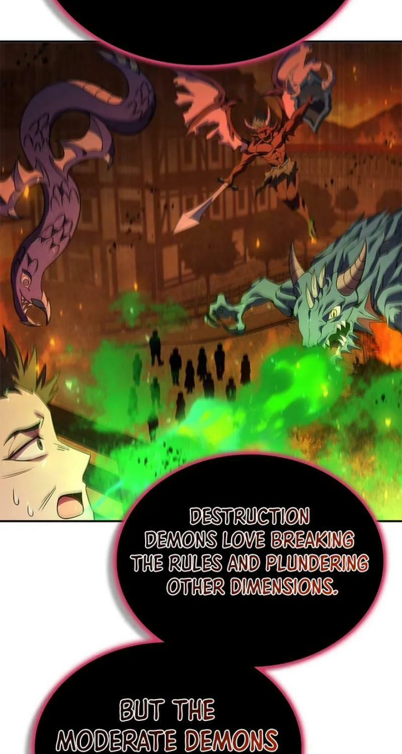 Taming Master Chapter 146 page 81 - 